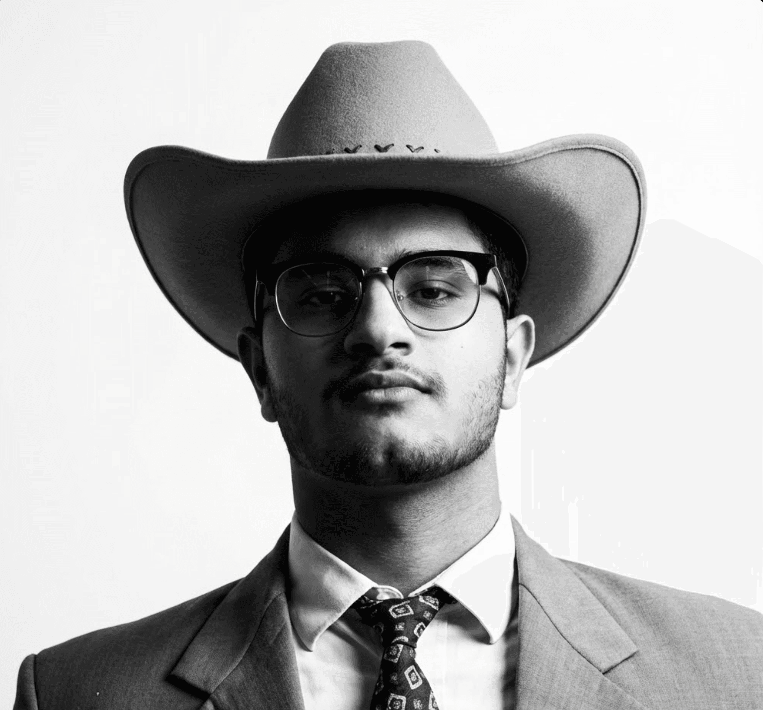 Pranav Mishra