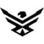 SalesPatriot (YC W25)