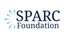 SPARC Foundation